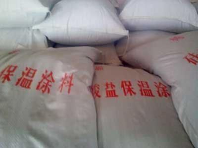 復合硅酸鹽(鎂)型材